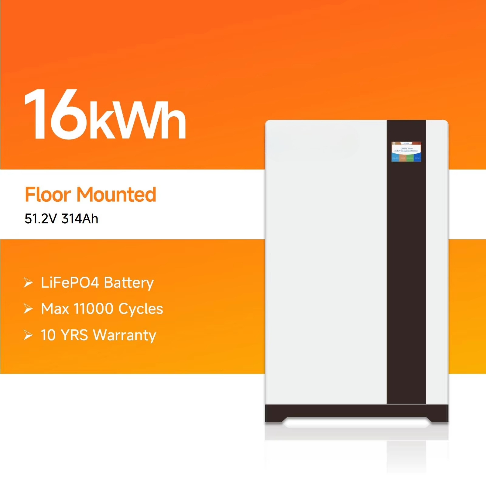 System solarny off-grid z ener – Renewable Energy Grid recenzja i cena