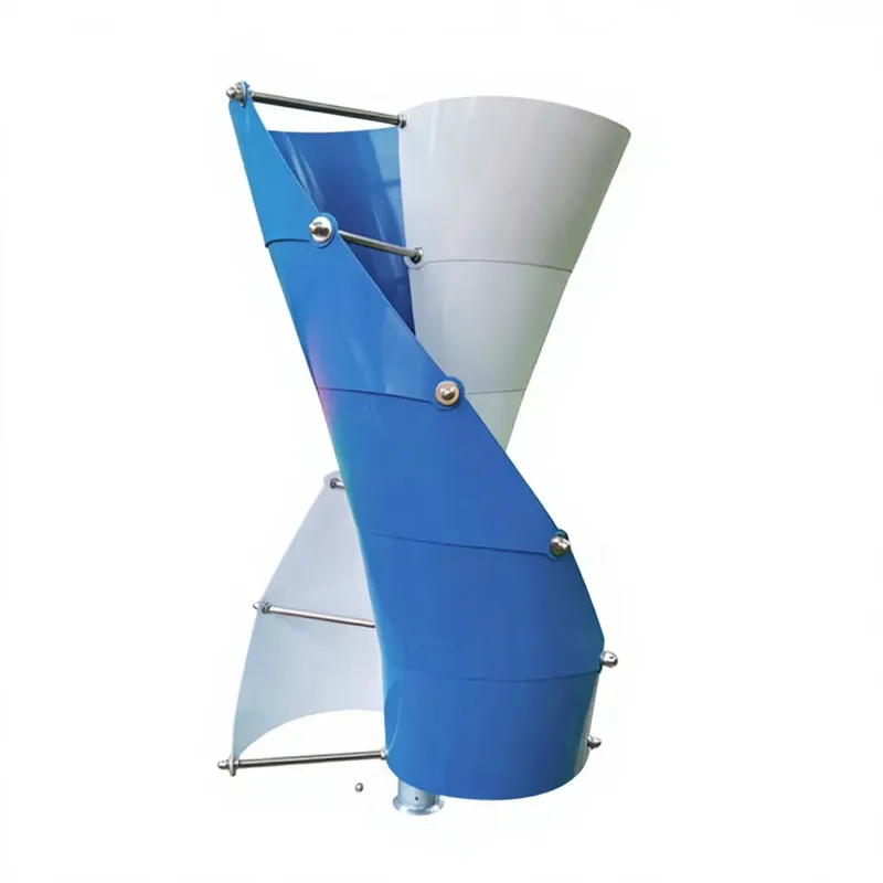 Łatwa Instalacja 24V 48V Spira – Renewable Energy Grid recenzja i cena