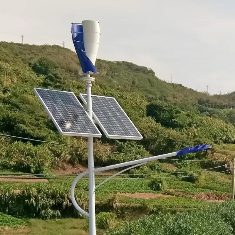 Łatwa Instalacja 24V 48V Spira – Renewable Energy Grid recenzja i cena
