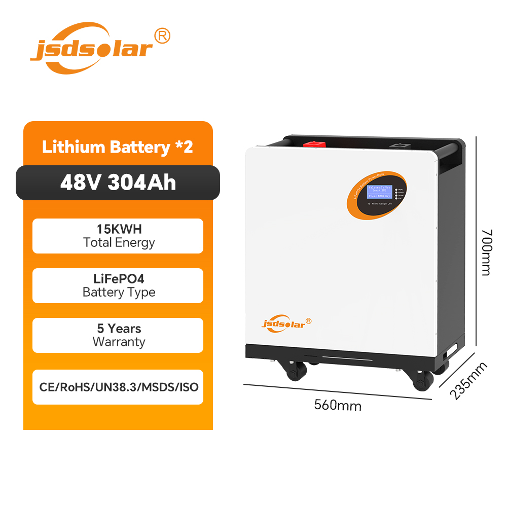 Kompletny system solarny 10kW  – Renewable Energy Grid recenzja i cena