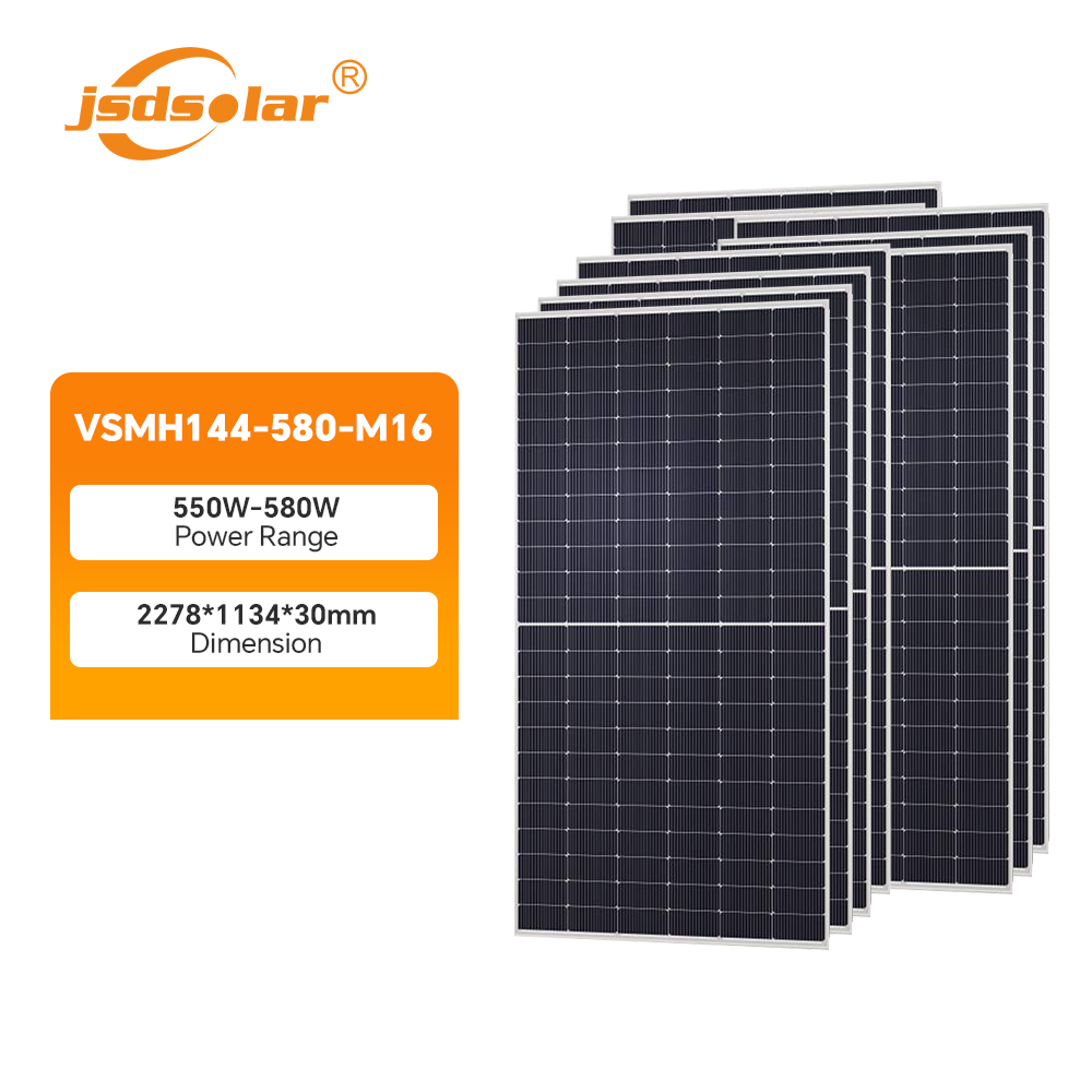 Kompletny system solarny 10kW  – Renewable Energy Grid recenzja i cena