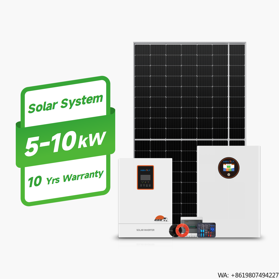 Odnowialne źródła energii, sys – Renewable Energy Grid recenzja i cena